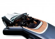 Rolls Royce 200EX Concept